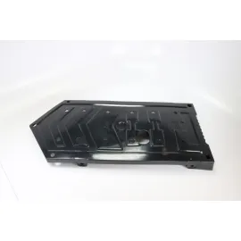 9AWV-044023-4000 9AWA-044023 REAR BASEPLATE