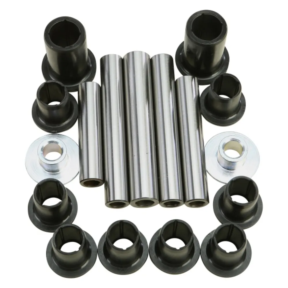Įvorių rinkinys Polaris RZR900 50-1164