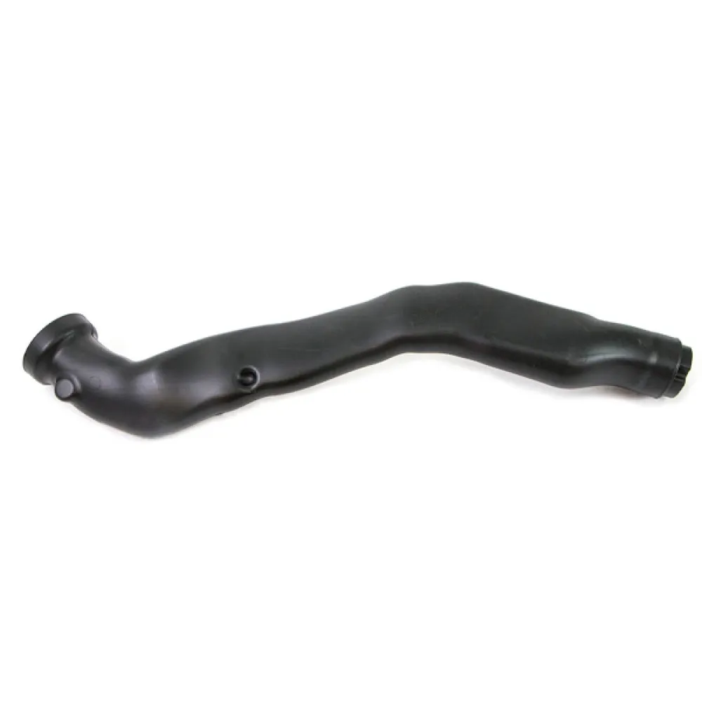 DUCT-AIR INLET RR 5451914