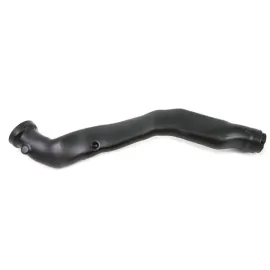 DUCT-AIR INLET RR 5451914