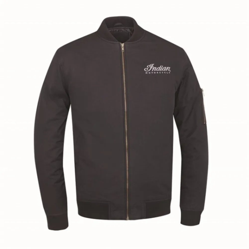 STRIUKĖ MENS BOMBER JKT-L 286763106