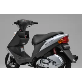 Šildomos rankenėlės motoroleriui Heated Grips Scooter 5-4191