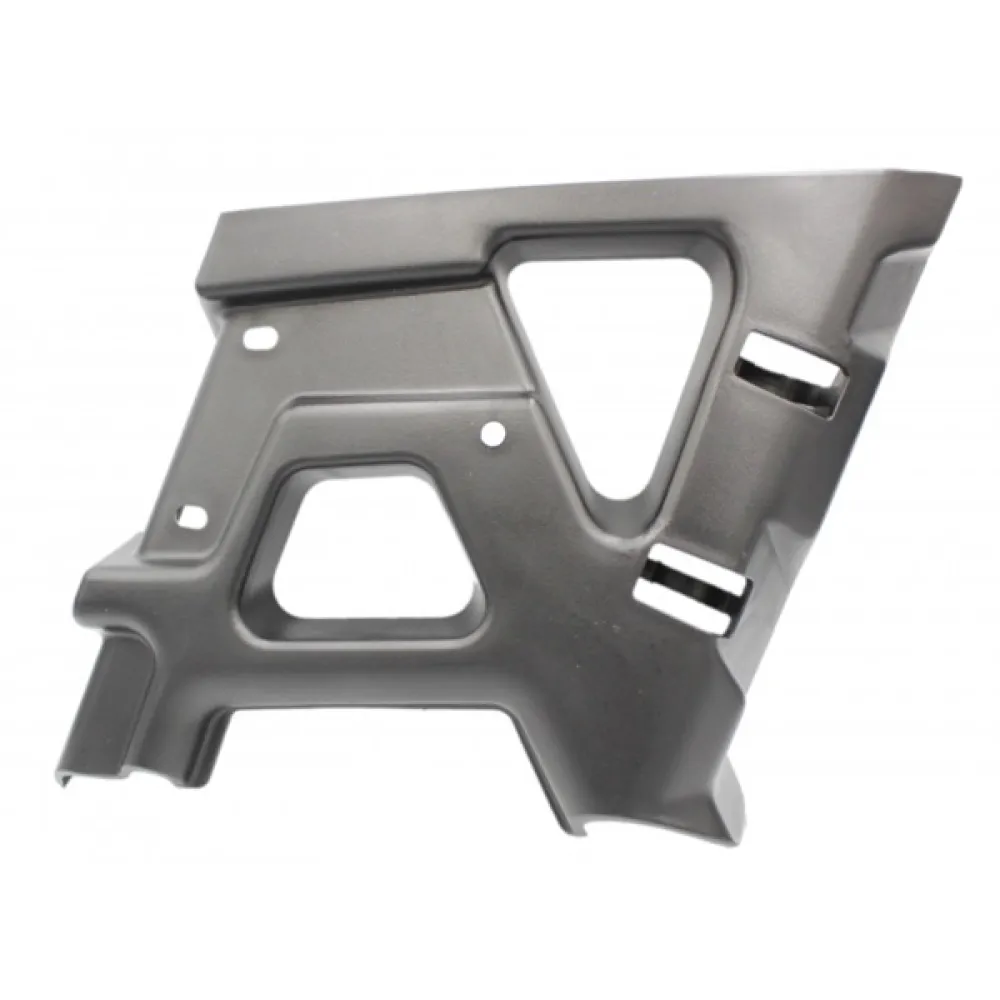 901B-040021-10000 REAR PROTECTOR (LH)
