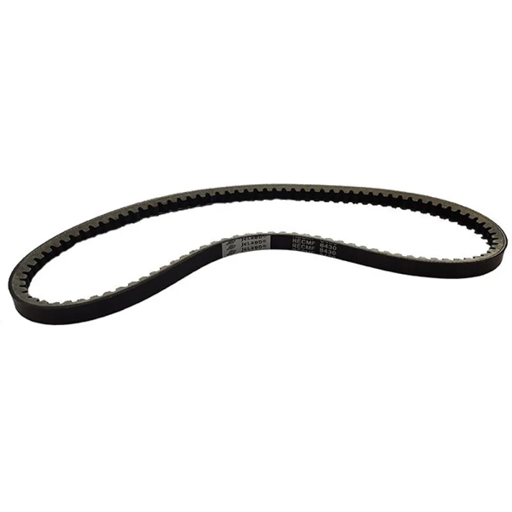 Diržas (šakų smulkintuvo) Iron Baltic 76.0001