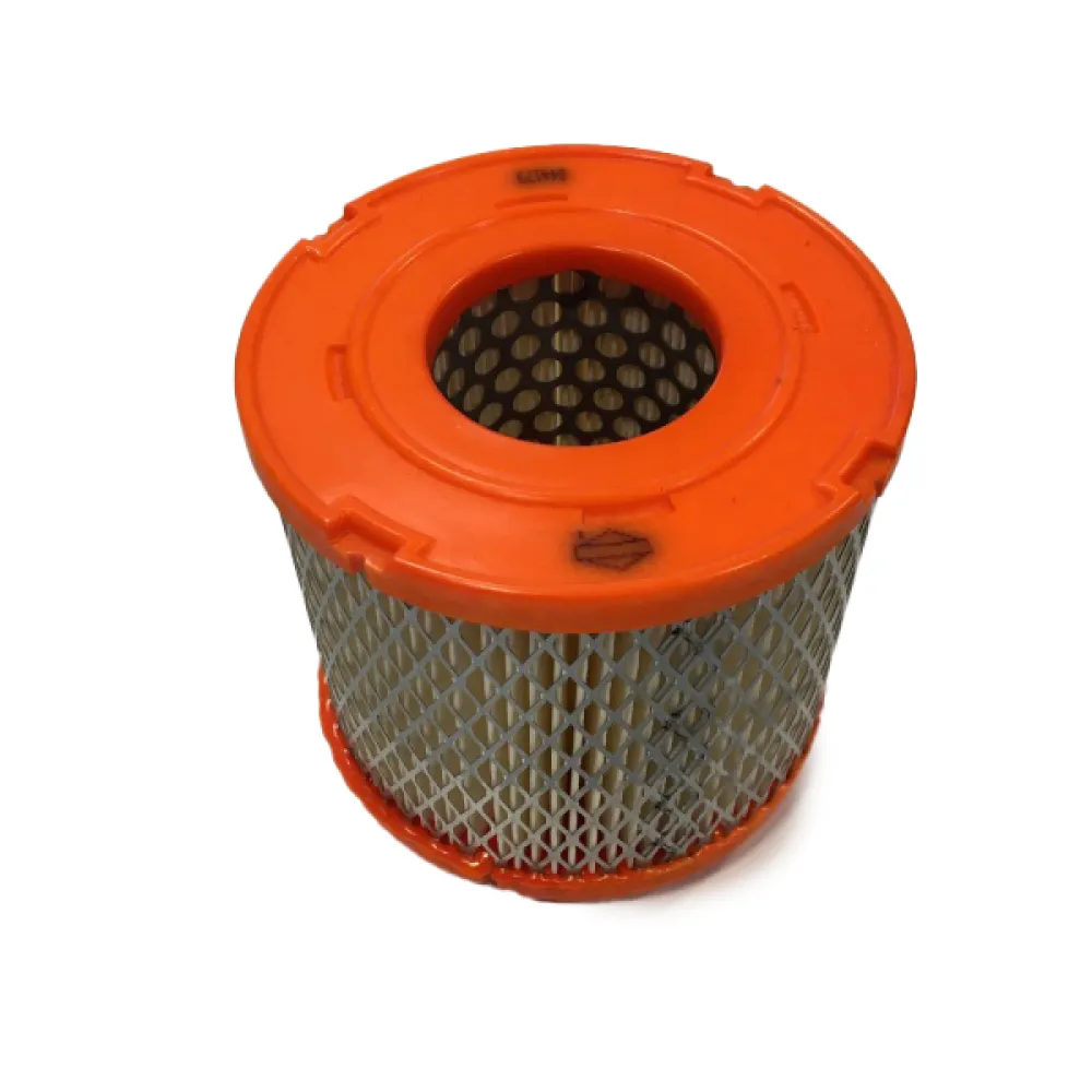 Oro filtras Briggs & Stratton 18HP varikliui OT.12.04.011 (845090)