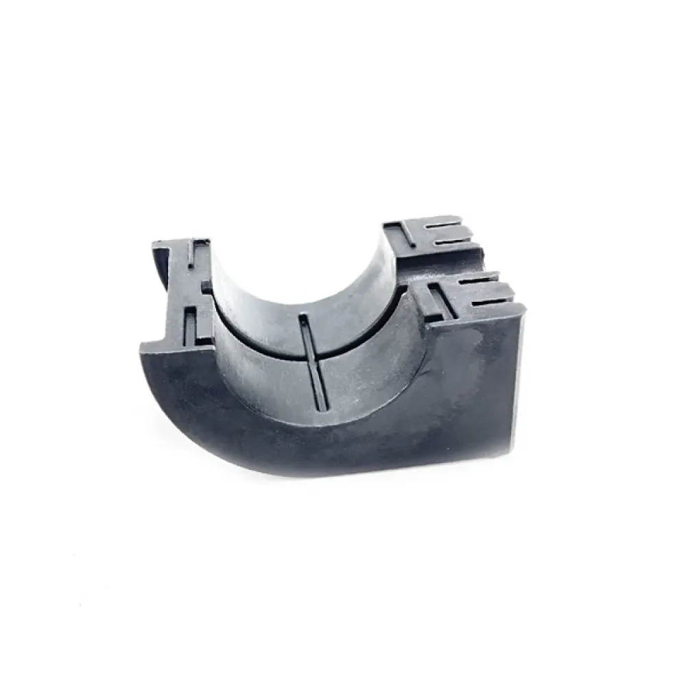5451568 BUSHING-REAR BAR 27MM