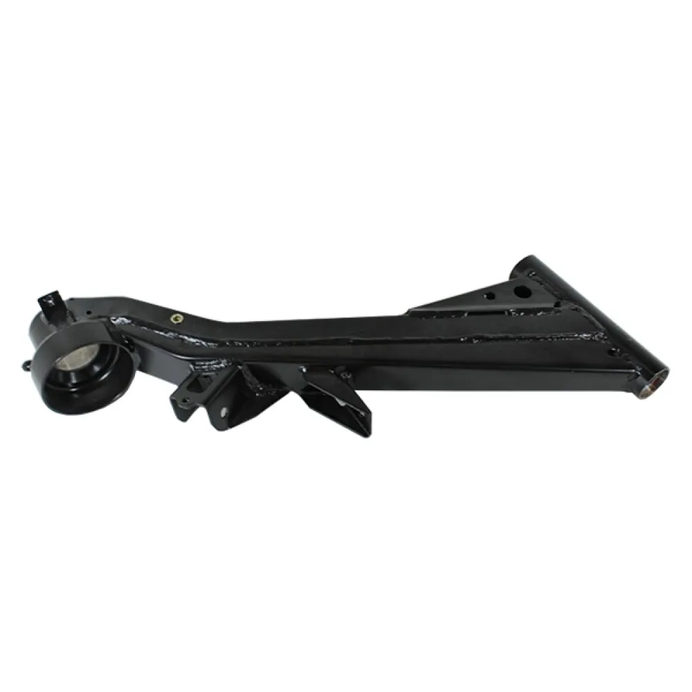 9AWA-060210-20000 REAR SWING ARM, RH