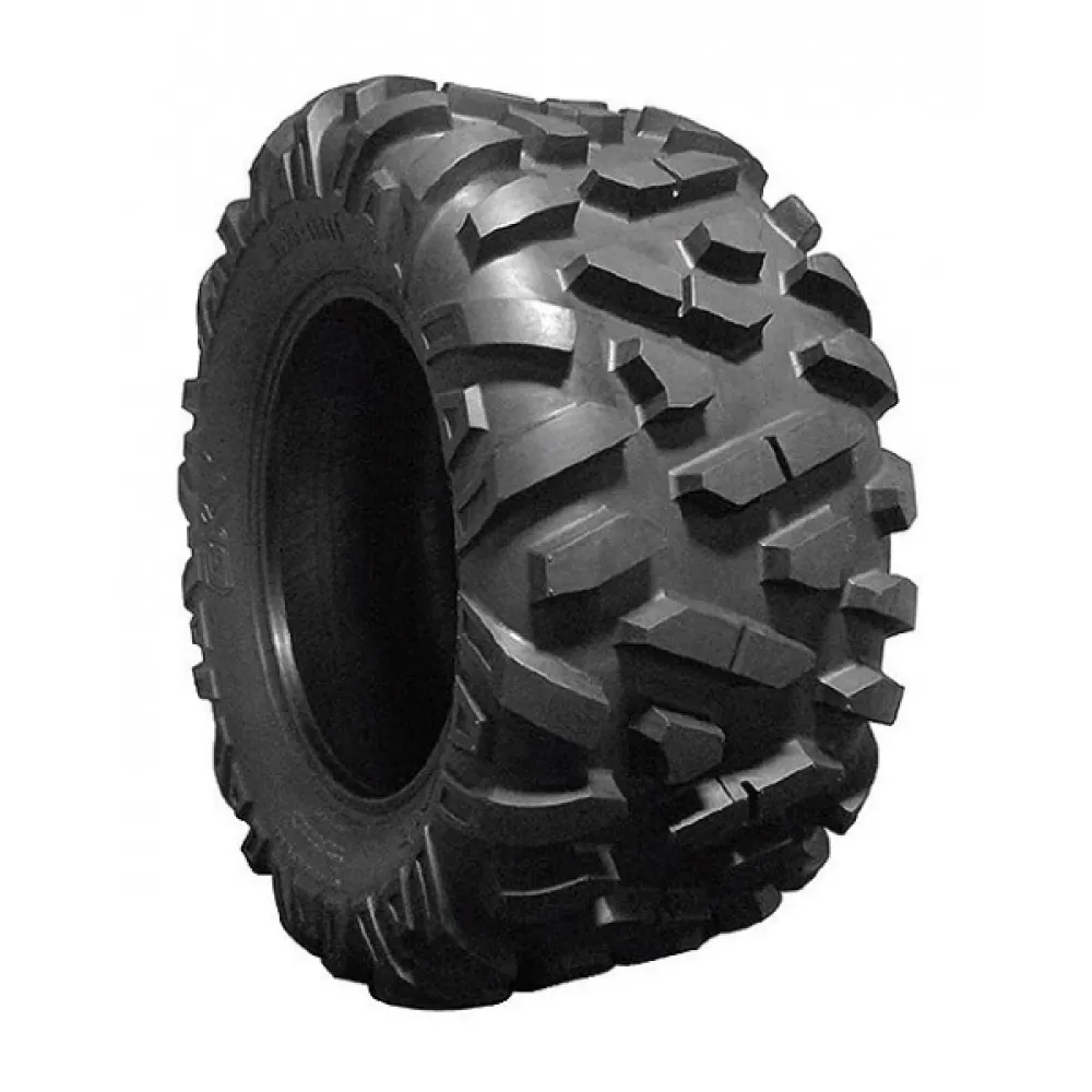 BKT SierraMax 27x11R14 keturračio padanga
