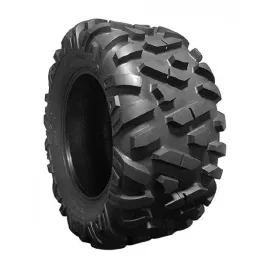 BKT SierraMax 27x9R14 keturračio padanga
