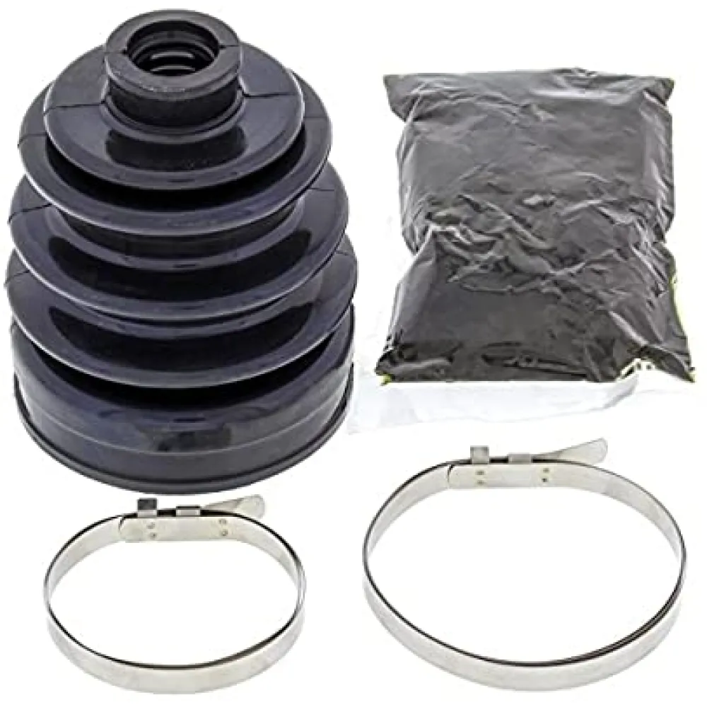 Granatos guma (CV boot) 19-5028