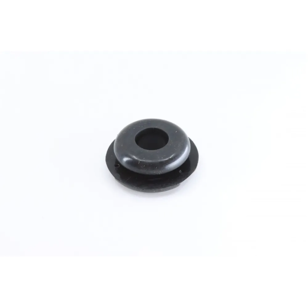 5BY0-040010 RUBBER SLEEVE