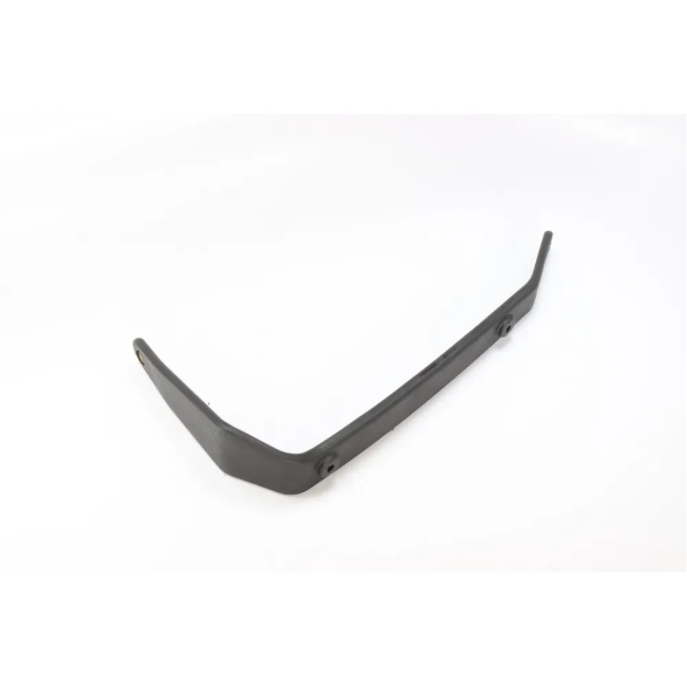 9AWA-101303-10000 HANDGUARD LEVER, RH