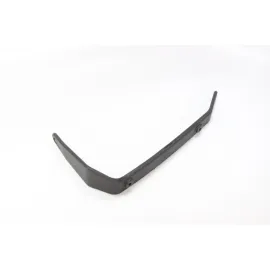 9AWA-101303-10000 HANDGUARD LEVER, RH