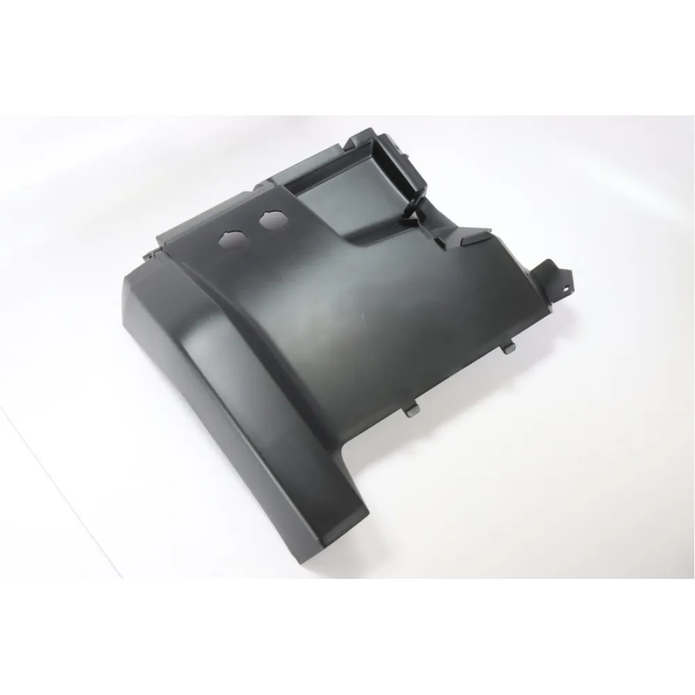 9DS#-041033-6002 FRONT LH GUARD