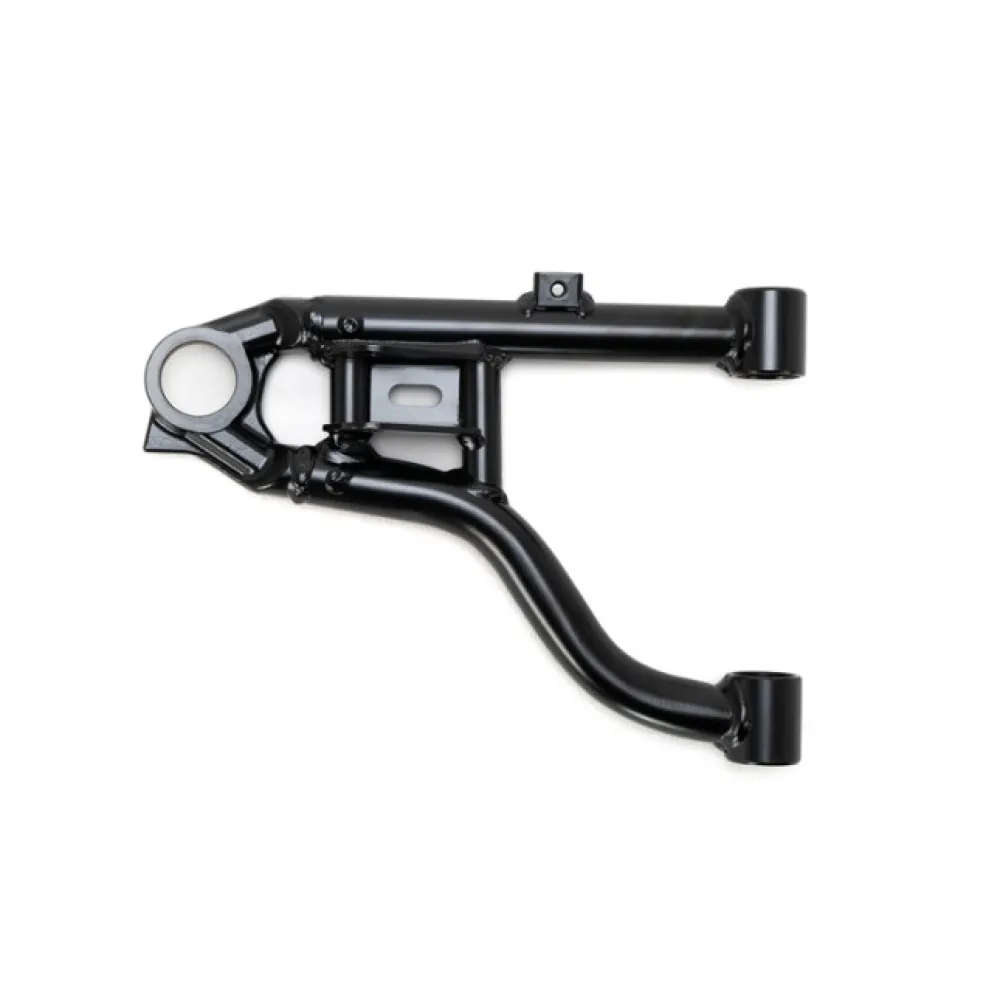 9DSV-050110-6K01 9DS#-050110-6000 FRONT LH UPPER SWING ARM