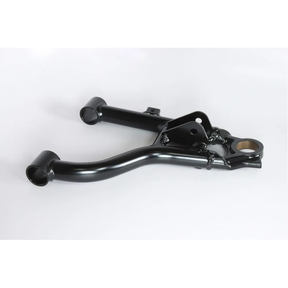 9DSV-050310-6K01-0BP00 9DS#-050310-6000 FRONT RH UPPER SWING ARM