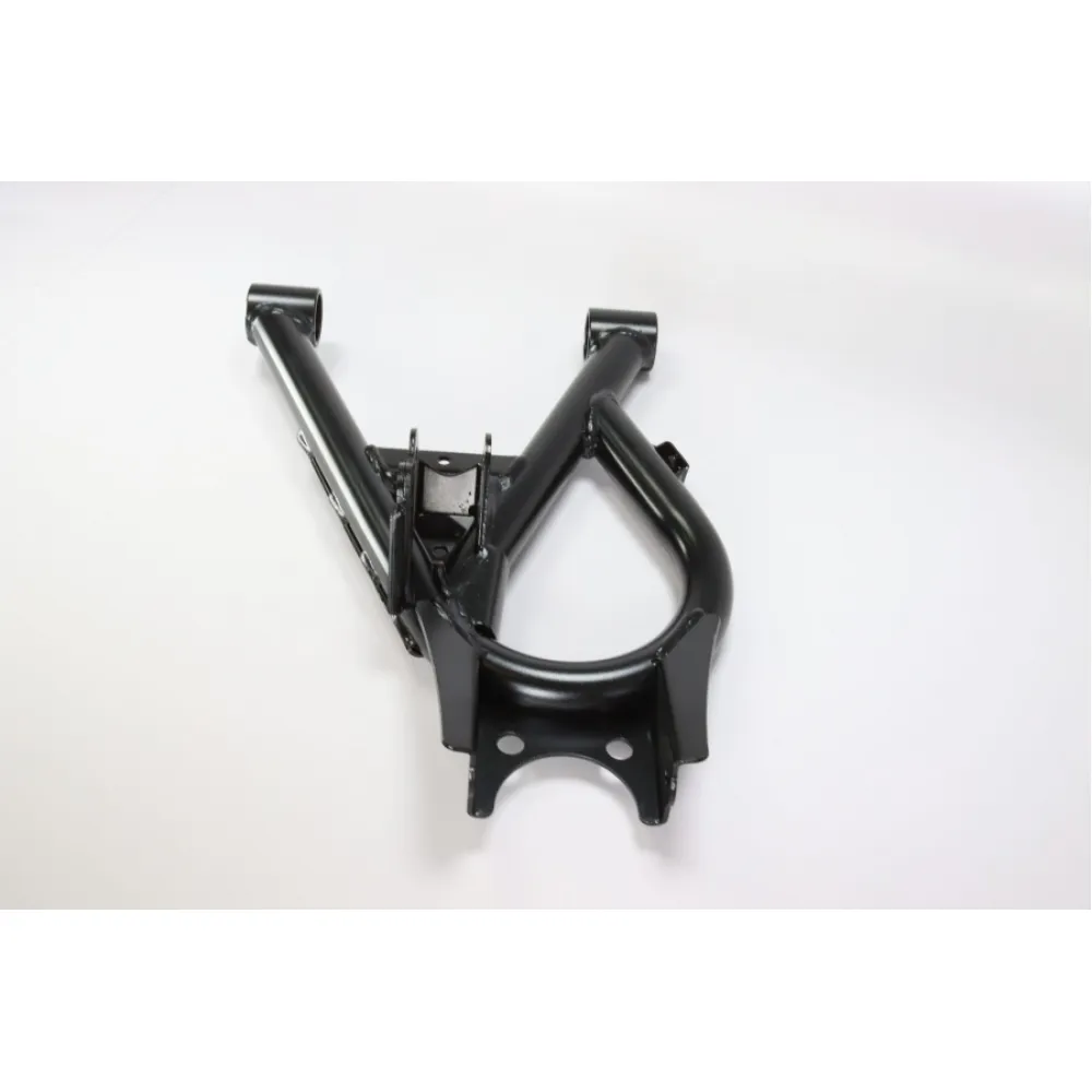 9DS#-060210-6003 REAR LH LOWER SWING ARM