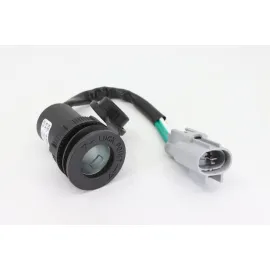 9GQ0-150500-10000 OUTPUT SEAT,POWER