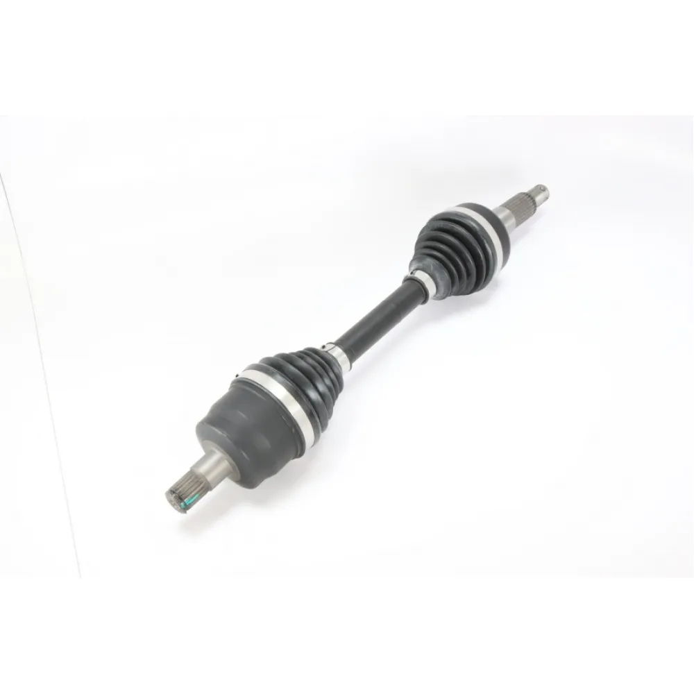 9DS#-280200-6000 REAR CV DRIVE SHAFT, RH