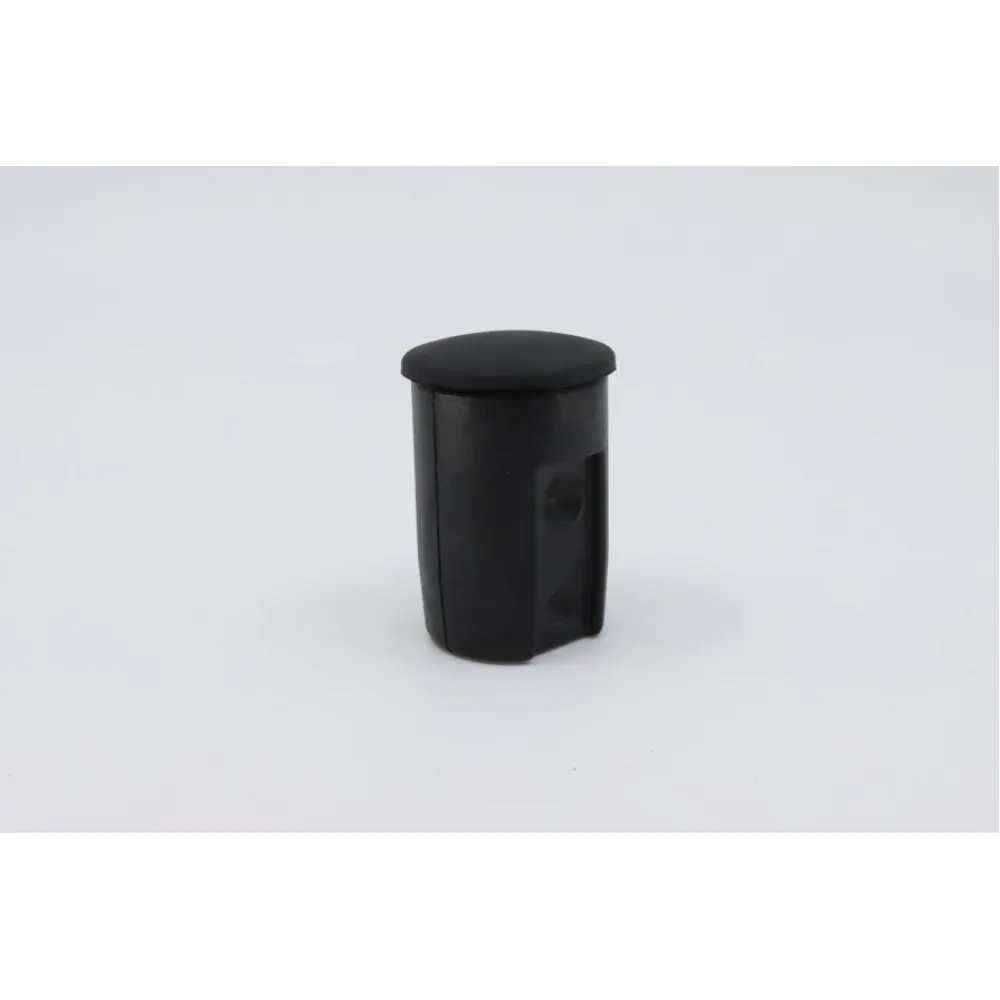 9DS#-042088-6000 PLUG, BUMPER