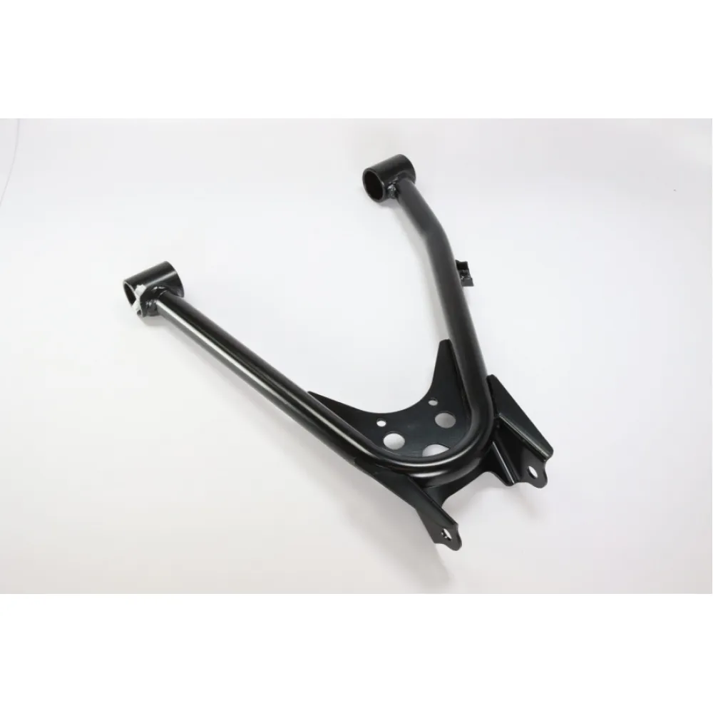 9DSV-060110-6K01-0BP00 9DSV-060110-6K01 REAR LH UPPER SWING ARM