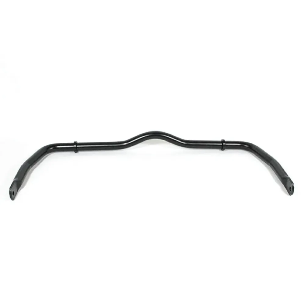 5BYA-060610 REAR SWAY BAR ASSY