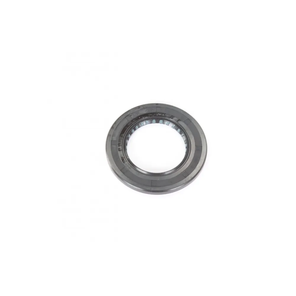 0120-061000 OIL SEAL 35x58x535x58x5