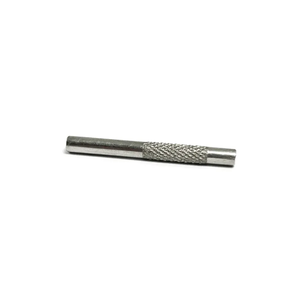 A010-220036 SHORT SHAFT ROD