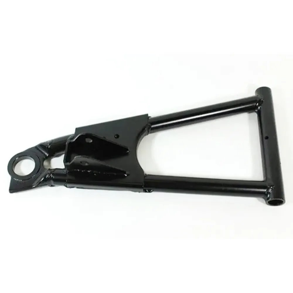 5HY0-050110 FRONT UPPER SWING ARM,LH