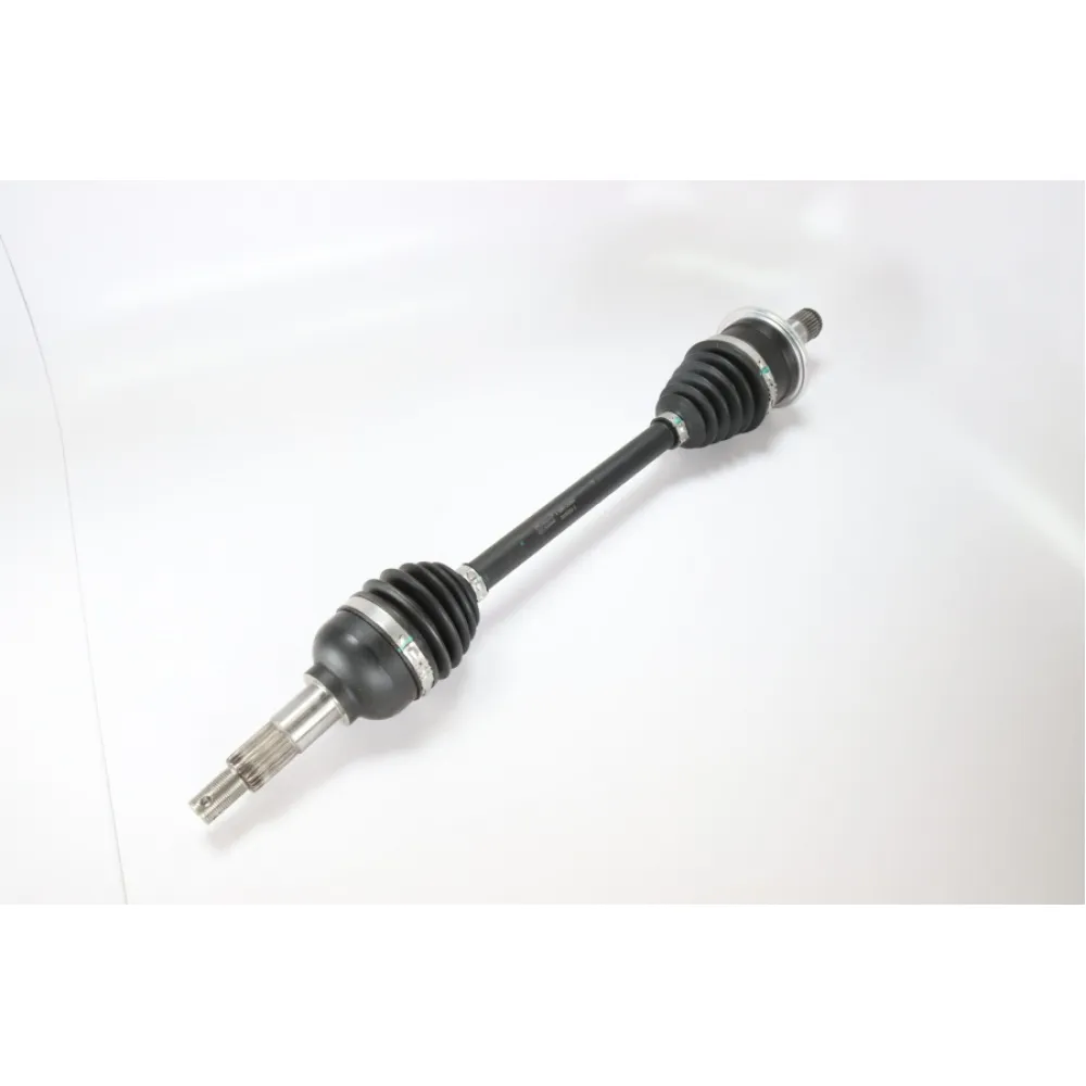 5HY0-280300-00001 REAR CV DRIVE SHAFT
