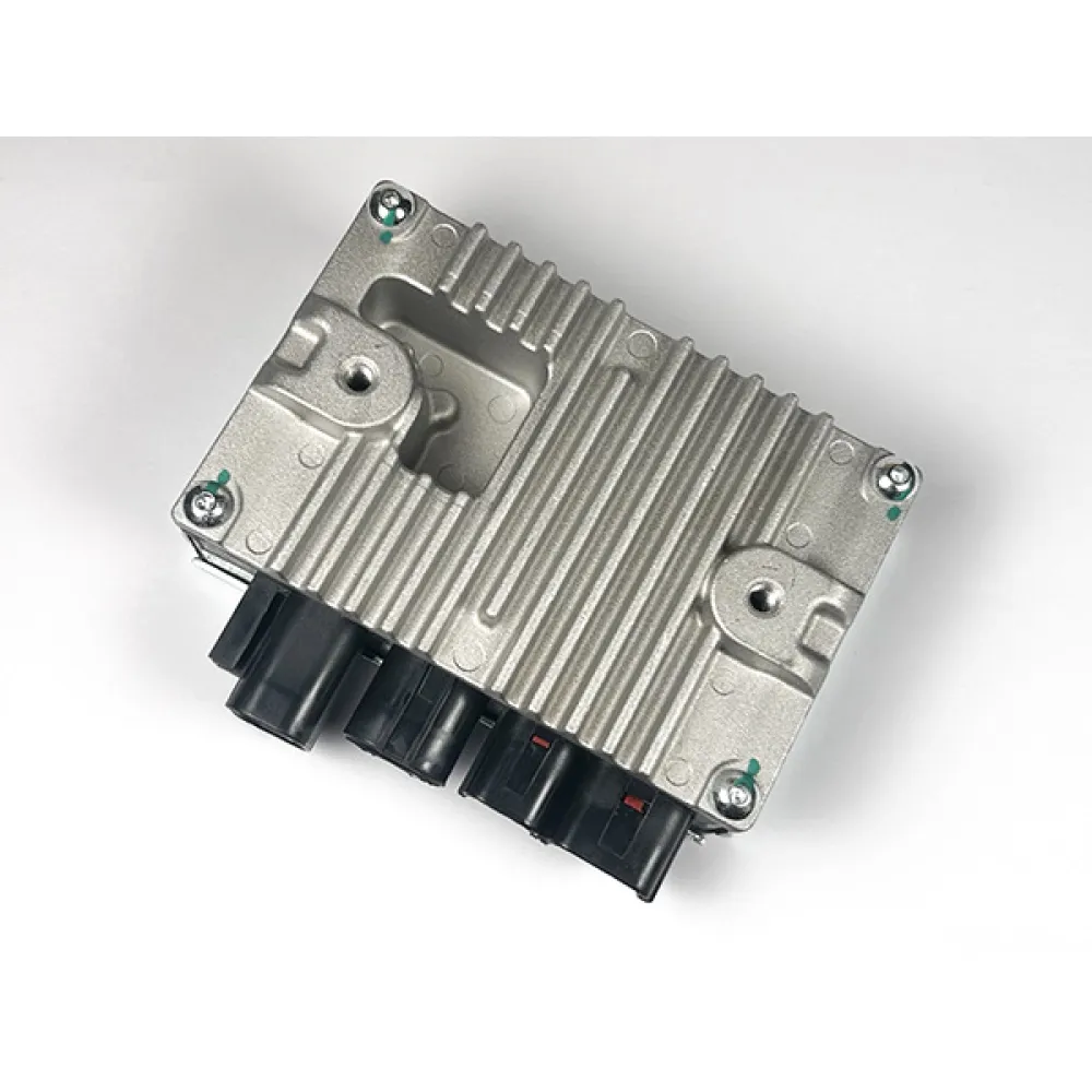 5BY0-150800 EPS CONTROLLER