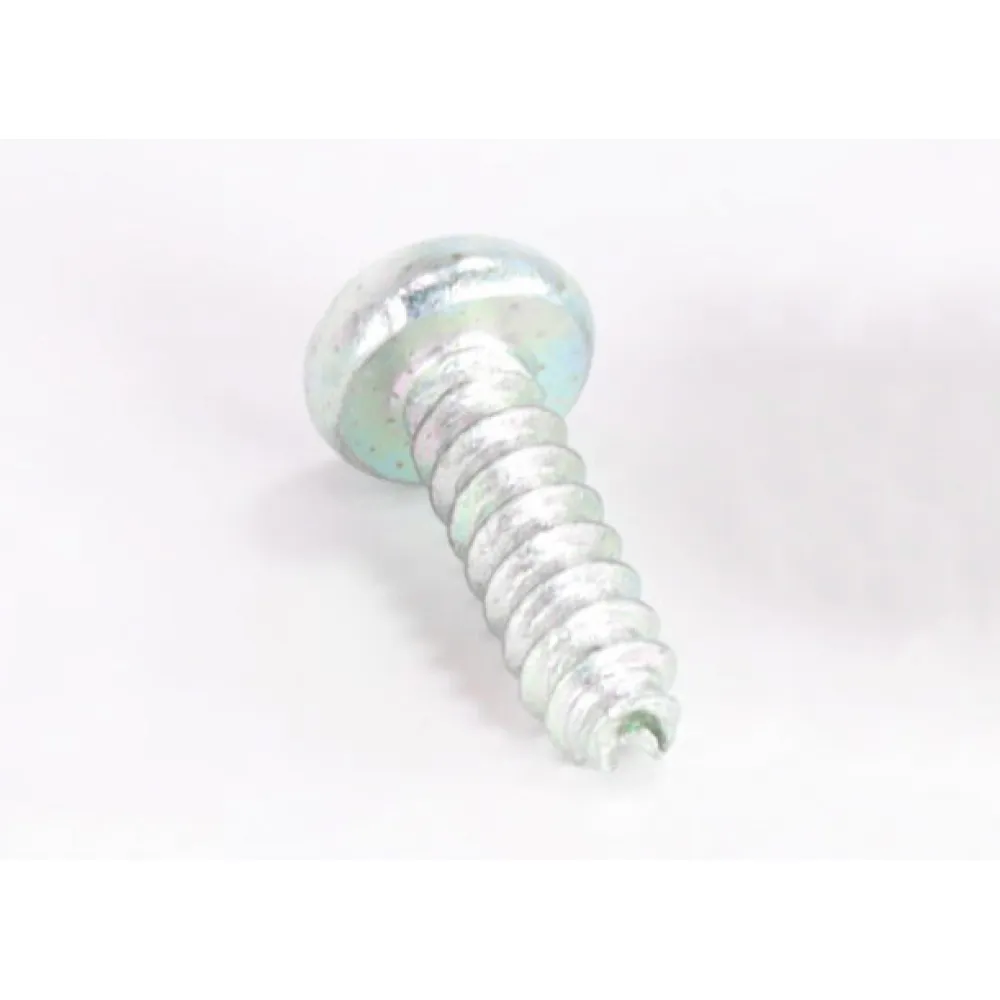 30118-420130010 SELF-TAPPING SCREW ST4.2x13ST4.2x13