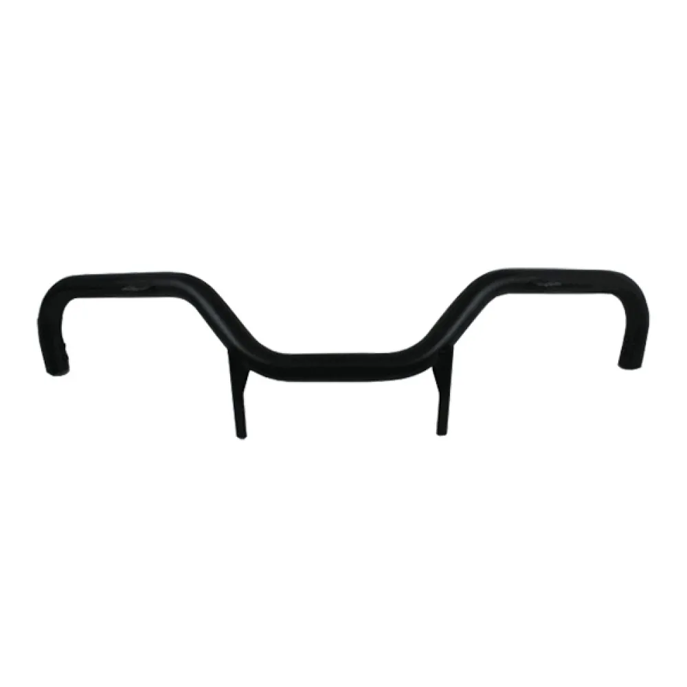 9DS#-234000-6000-0BP00 9DS#-234000-6000 REAR BUMPER