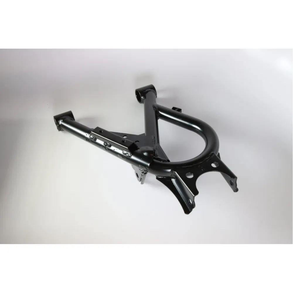 9DS#-060410-6003 REAR RH LOWER SWING ARM