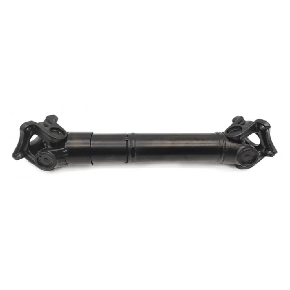 9010-300100-10000 REAR DRIVE SHAFT