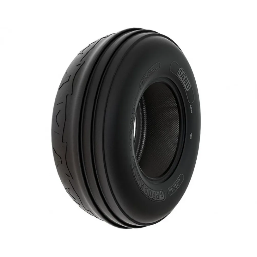 Pro Armor smėliui 30x11-14 keturračio padanga