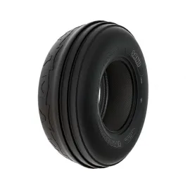 Pro Armor smėliui 30x11-14 keturračio padanga