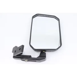 5HY0-260120-10000 MIRROR RH