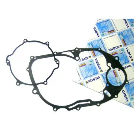 Athena sankabos dangtelio tarpinė Yamaha R1 S410485008102