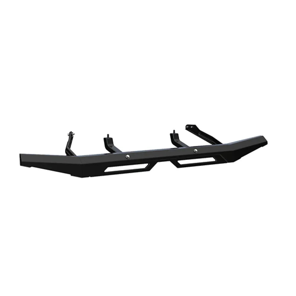 Galinis bamperis Polaris Ranger 2882529