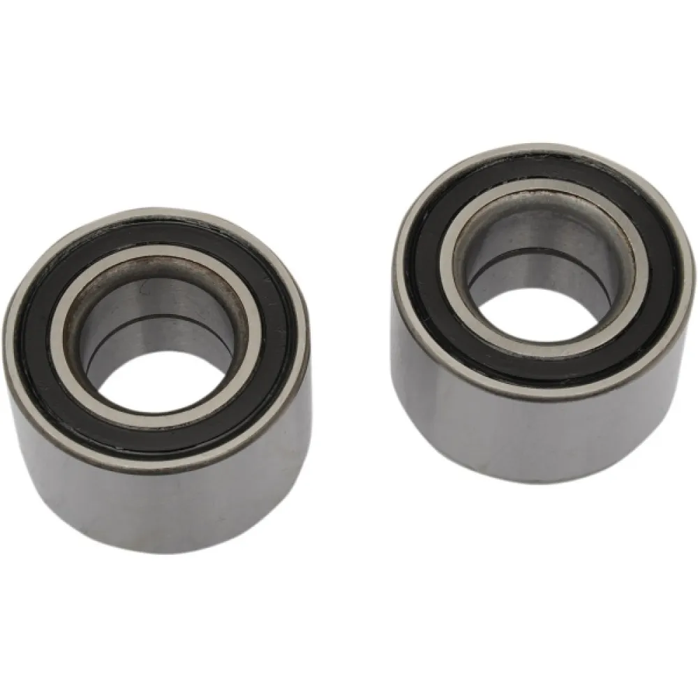 Guolis priekinis galinis Can-am 2 vnt. Pivot works (25-1516) C01-000