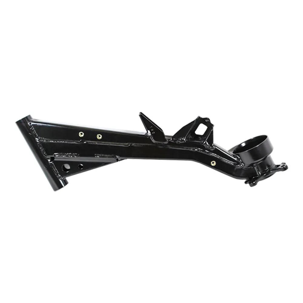 9AWA-060110-20000 REAR SWING ARM, LH