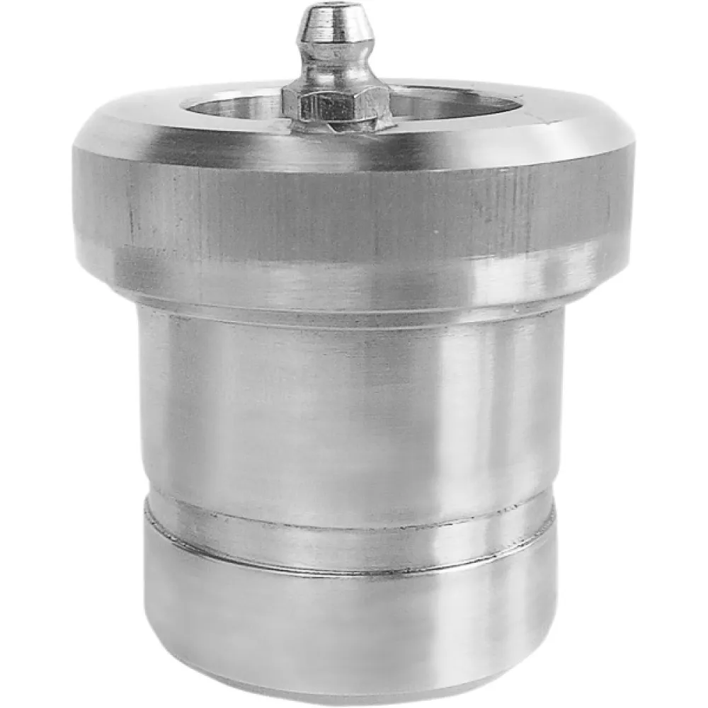 Guolių tepimo įrankis 44mm 3811-0090
