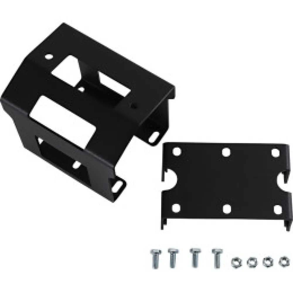 Gervės padas POLARIS 4505-0812