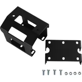 Gervės padas POLARIS 4505-0812