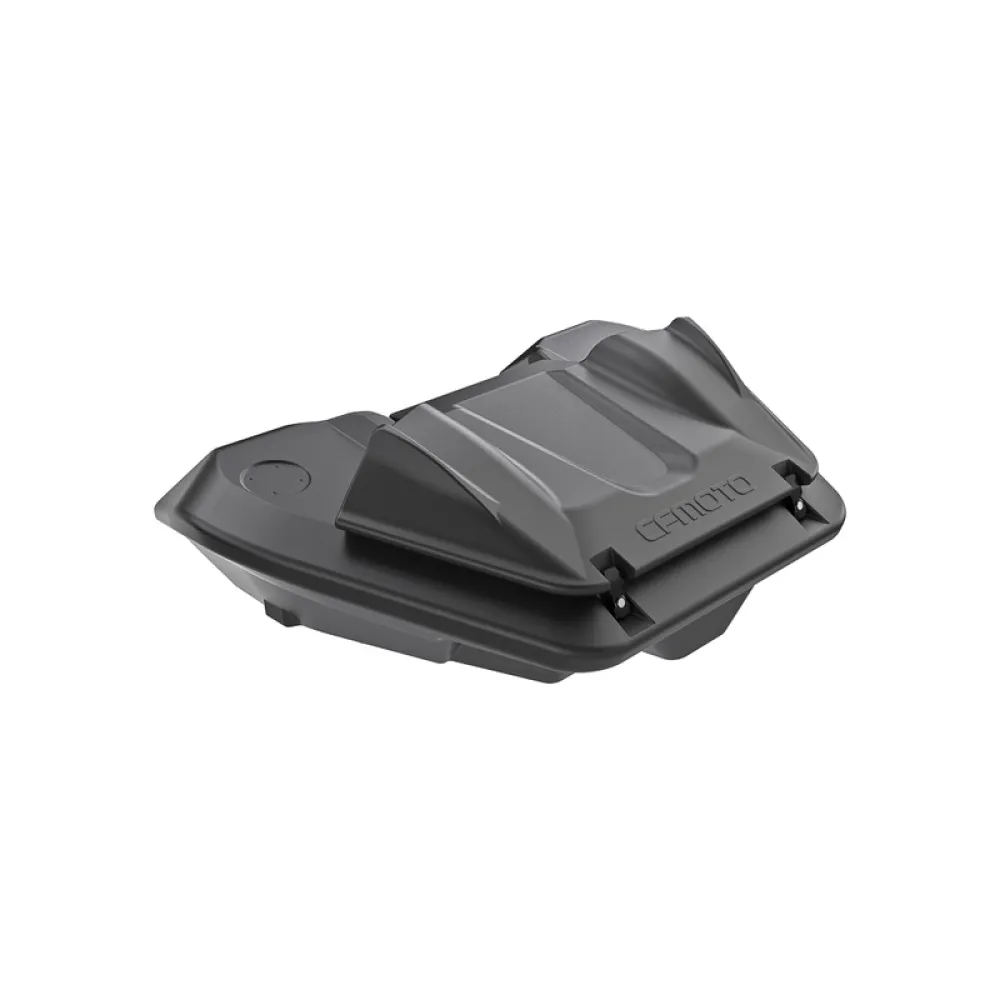 Daiktadėžė GKA CFMOTO ZFORCE 950/1000 140 L 942-0134