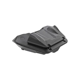 Daiktadėžė GKA CFMOTO ZFORCE 950/1000 140 L 942-0134
