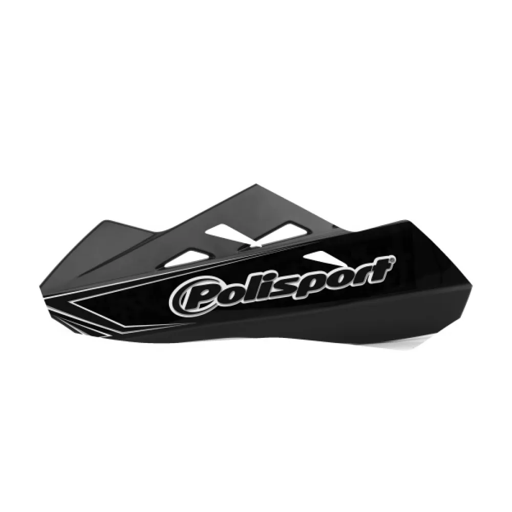 Rankų apsaugos QWEST/MX ROCKS LEVER MOUNTING KIT 0635-1259