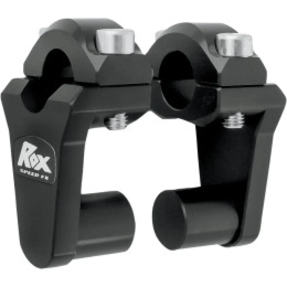 ROX Vairo iškėlimas 50,8 mm (22 mm) 0602-0296