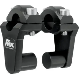 ROX Vairo iškėlimas 50,8 mm (22 mm) 0602-0296
